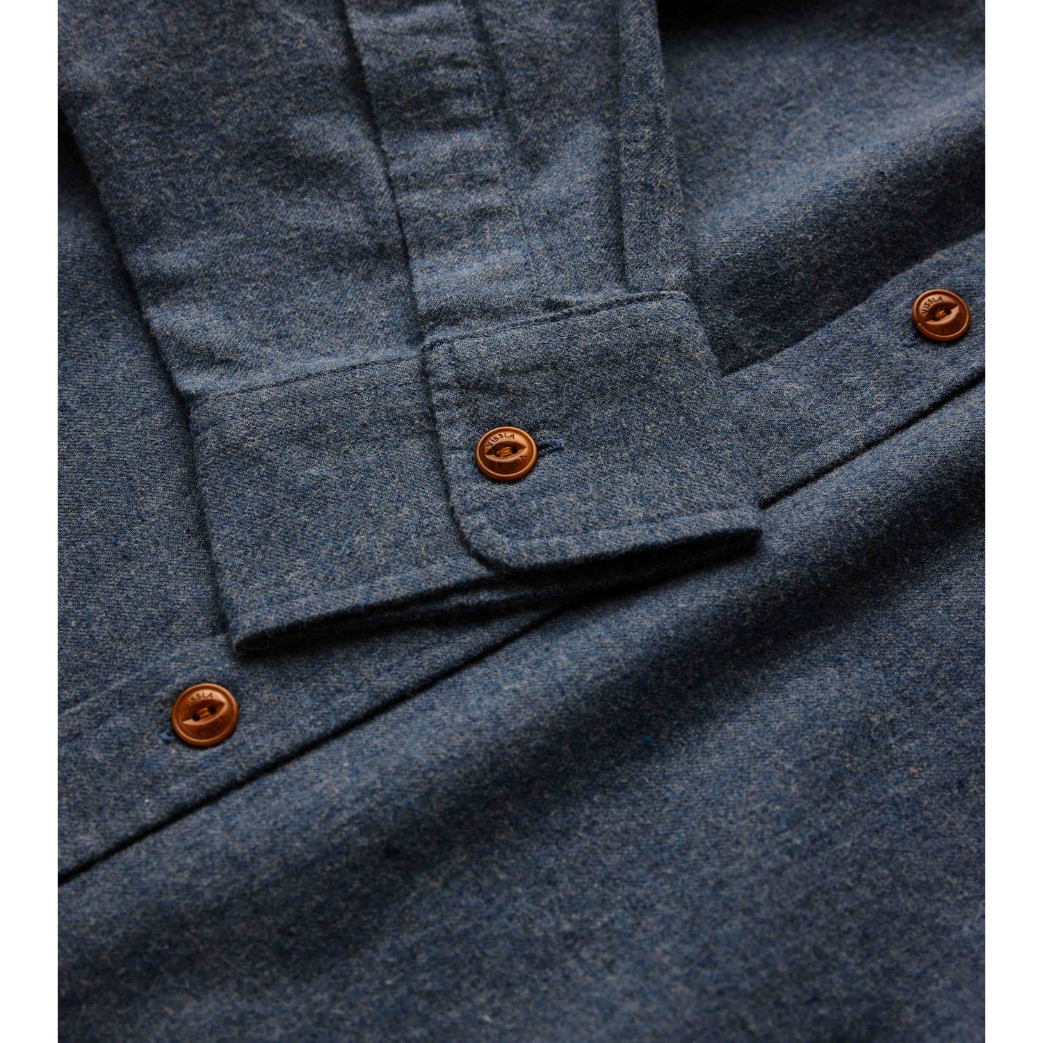 Vissla | Men Go To Shirt Long Sleeves