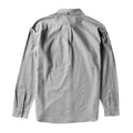 Vissla | Chemise Go To Ls