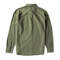 Vissla | Chemise Go To Ls