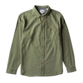 Vissla | Chemise Go To Ls