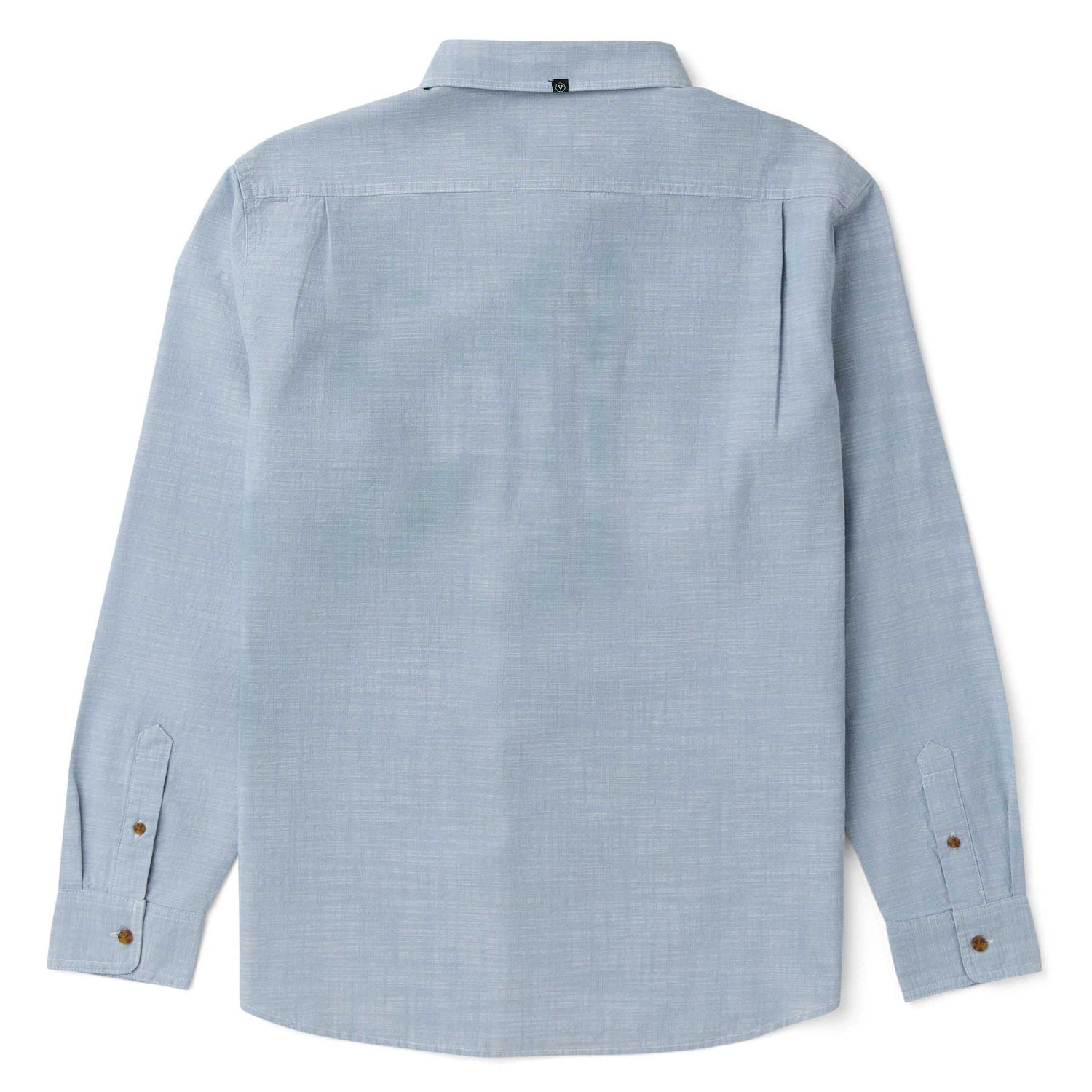 Vissla | Men Far Away Eco Shirt Long Sleeves