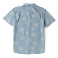 Vissla | Men Happy Hours Eco Shirt Short Sleeves