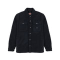 Vissla | Chemise à Manches Longues Homme Peaks Sherpa Solid