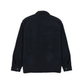Vissla | Chemise à Manches Longues Homme Peaks Sherpa Solid