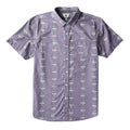 Vissla | Chemise Atomic Palms Eco