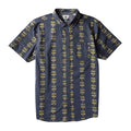 Vissla | Chemise Atomic Palms Eco