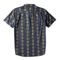 Vissla | Chemise Atomic Palms Eco