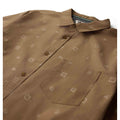 Vissla | Men Ecology Marks Eco Shirt Short Sleeves