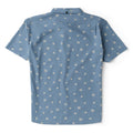 Vissla | Men Ecology Marks Eco Shirt Short Sleeves