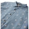 Vissla | Men Ecology Marks Eco Shirt Short Sleeves