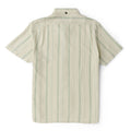 Vissla | Men Lost Coast Shirt Short Sleeves