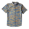 Vissla | Chemise Botanica Eco SS