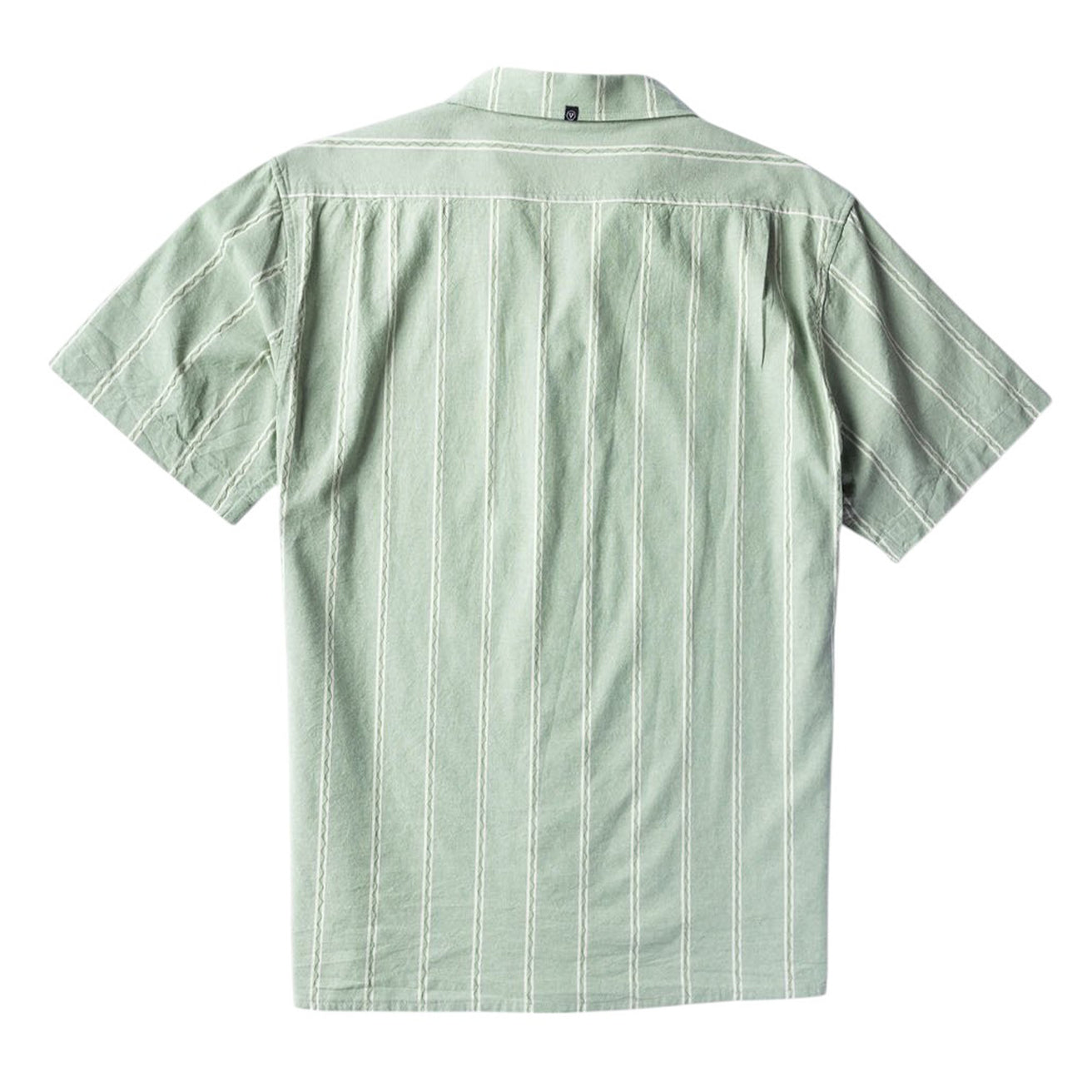 Vissla | Chemise Glider Dobby