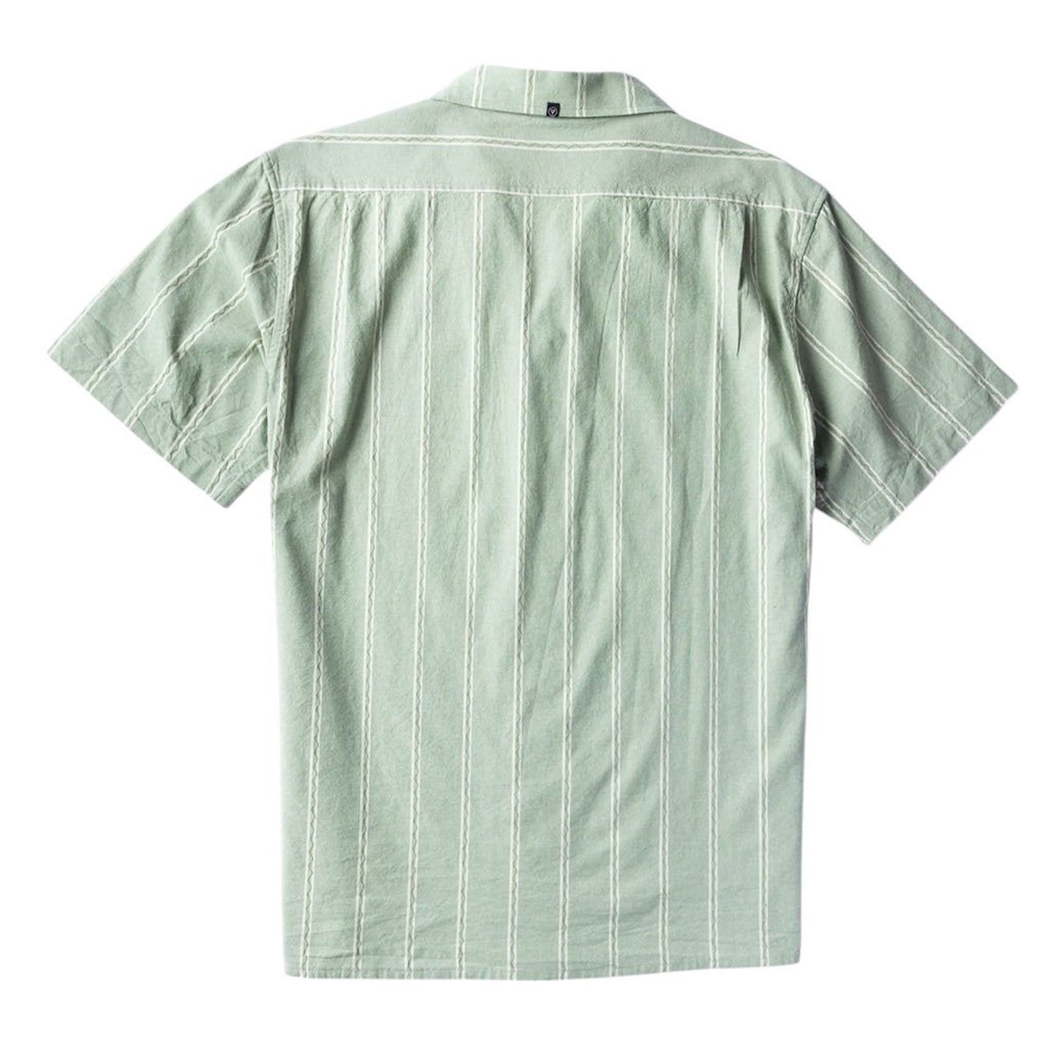 Vissla | Chemise Glider Dobby