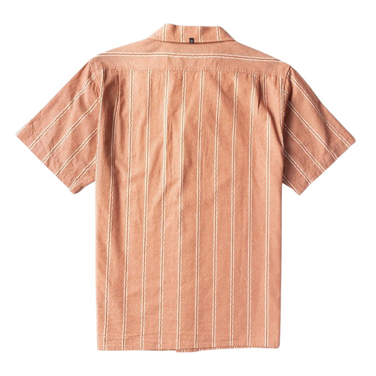 Vissla | Chemise Glider Dobby