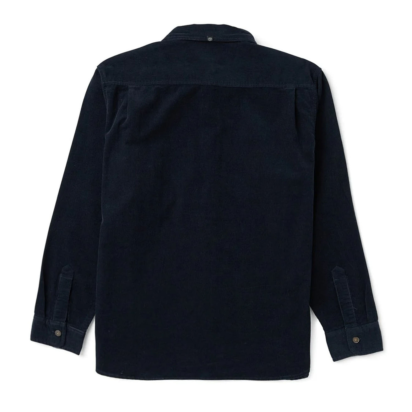 Vissla | Chemise Rails Cord