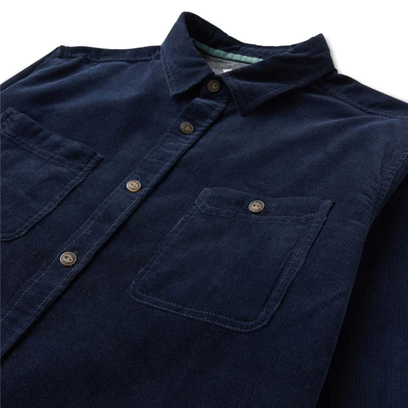 Vissla | Chemise Rails Cord