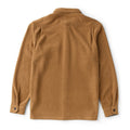 Vissla | Chemise Looper Terry Eco