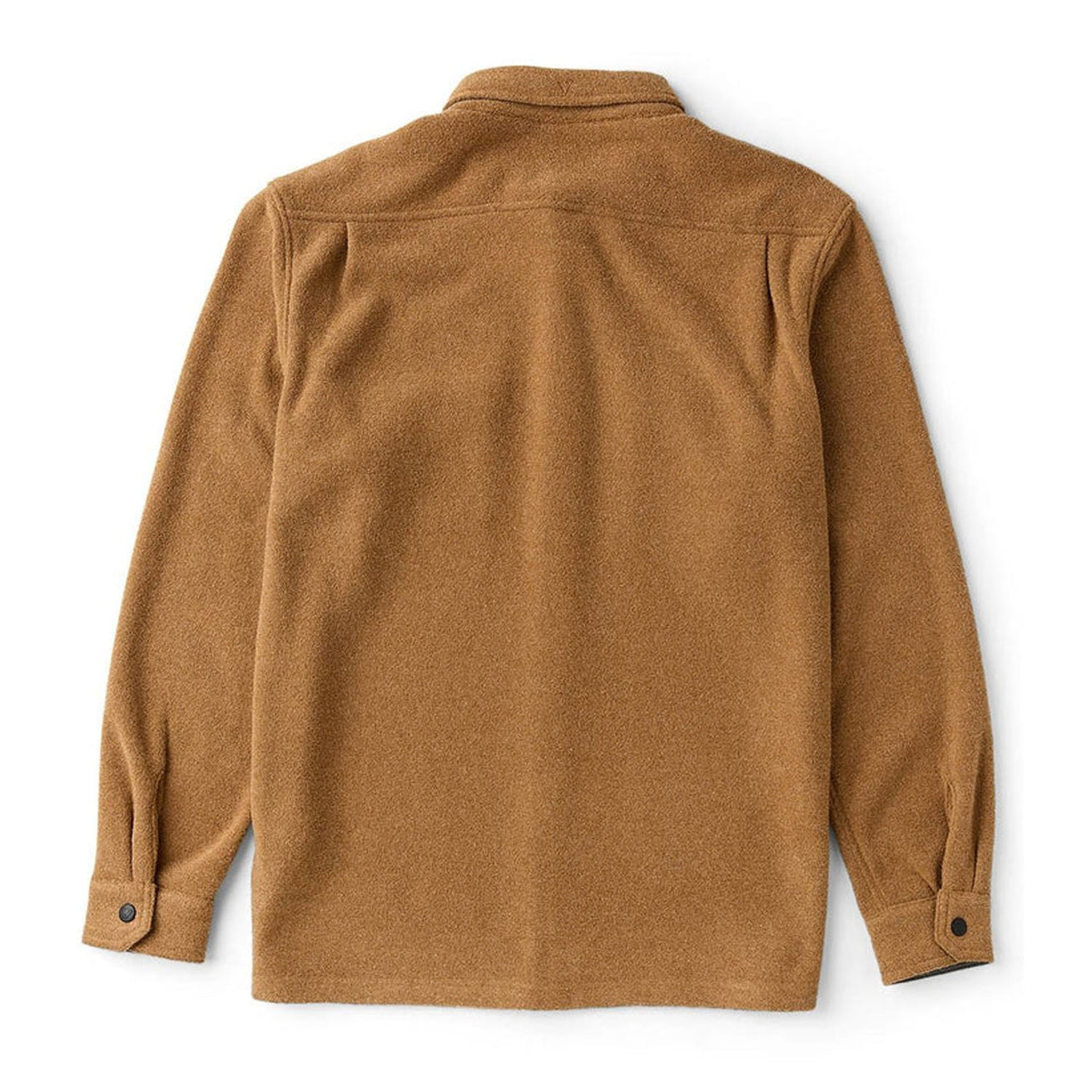 Vissla | Chemise Looper Terry Eco