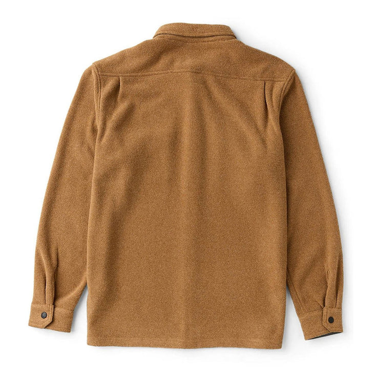 Vissla | Looper Terry Eco Shirt