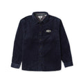 Vissla | Men Blinker Cord Overshirt