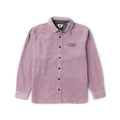 Vissla | Men Blinker Cord Overshirt