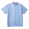 Vissla | Chemise The Box Eco