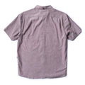 Vissla | Chemise The Box Eco