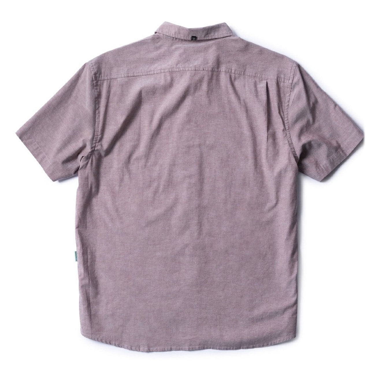 Vissla | Chemise The Box Eco