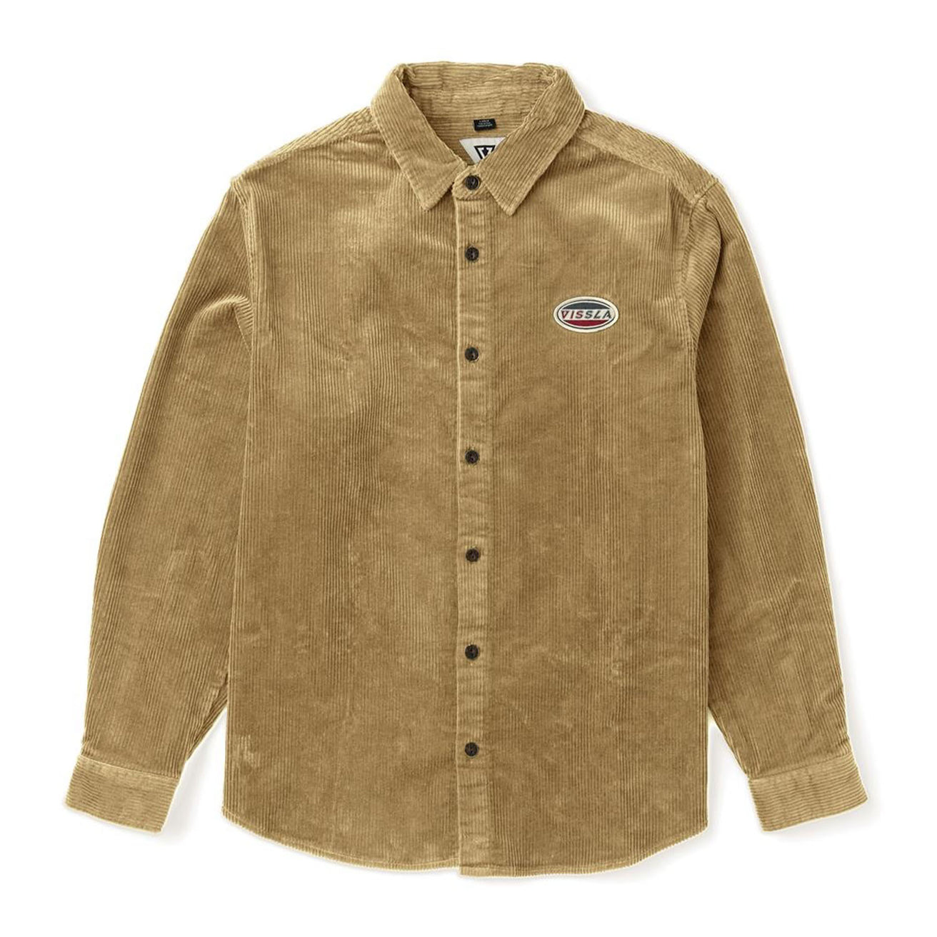 Vissla | Chemise Blinker