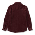 Vissla | Chemise Blinker