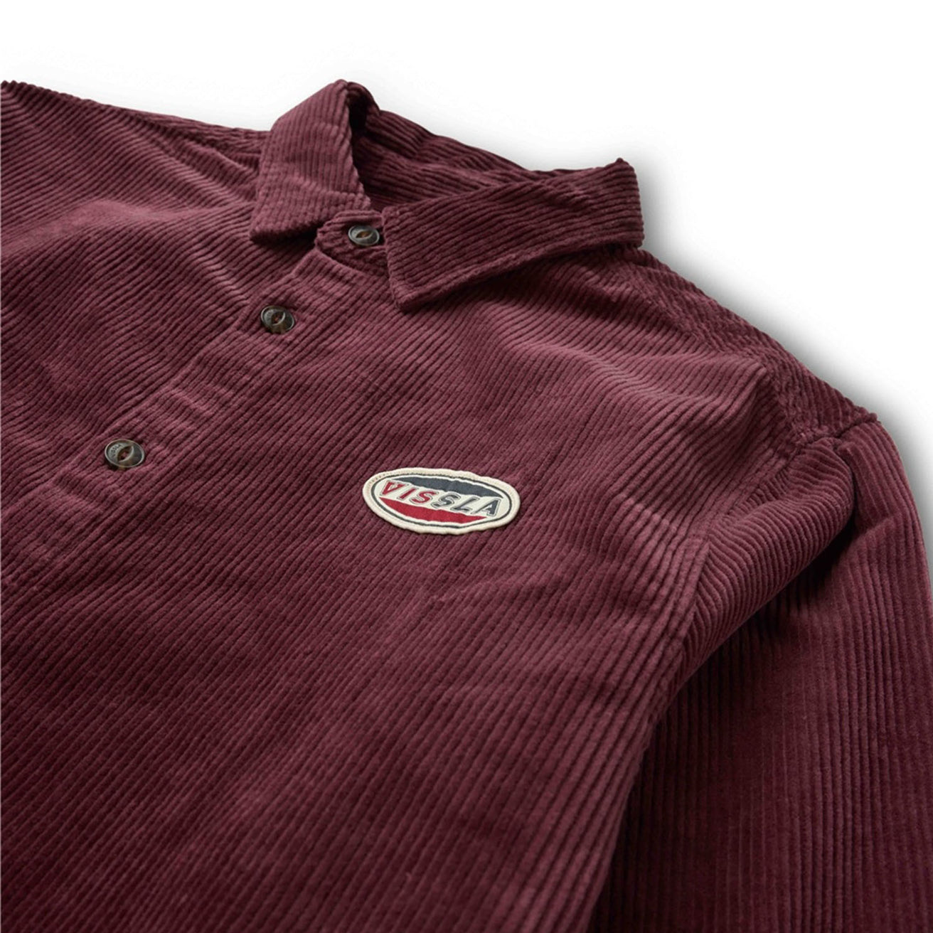 Vissla | Chemise Blinker