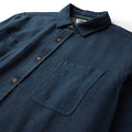 Vissla | Chemise Shaper Eco LS Flannel