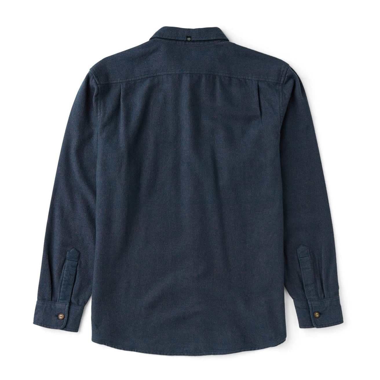 Vissla | Chemise Shaper Eco LS Flannel