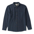 Vissla | Chemise Shaper Eco LS Flannel