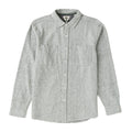 Vissla | Chemise Shaper Eco LS Flannel