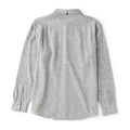 Vissla | Chemise Shaper Eco LS Flannel