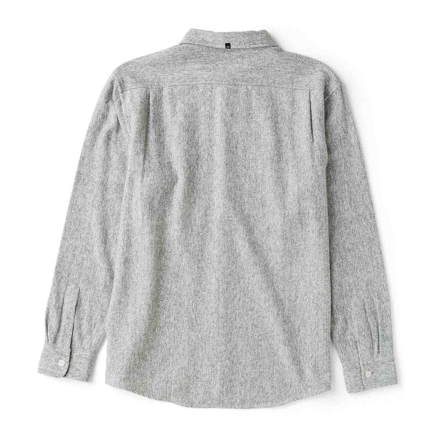 Vissla | Chemise Shaper Eco LS Flannel