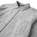 Vissla | Chemise Shaper Eco LS Flannel