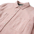 Vissla | Chemise Shaper Eco LS Flannel