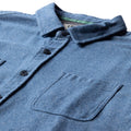Vissla | Chemise Shaper Eco LS Flannel