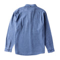 Vissla | Chemise Shaper Eco LS Flannel
