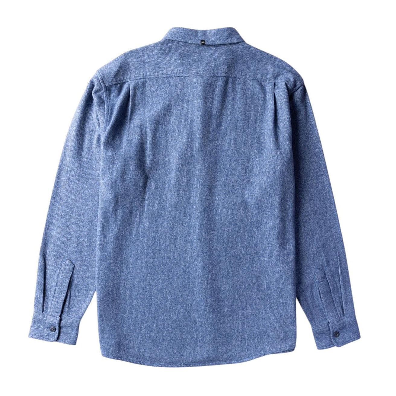 Vissla | Chemise Shaper Eco LS Flannel