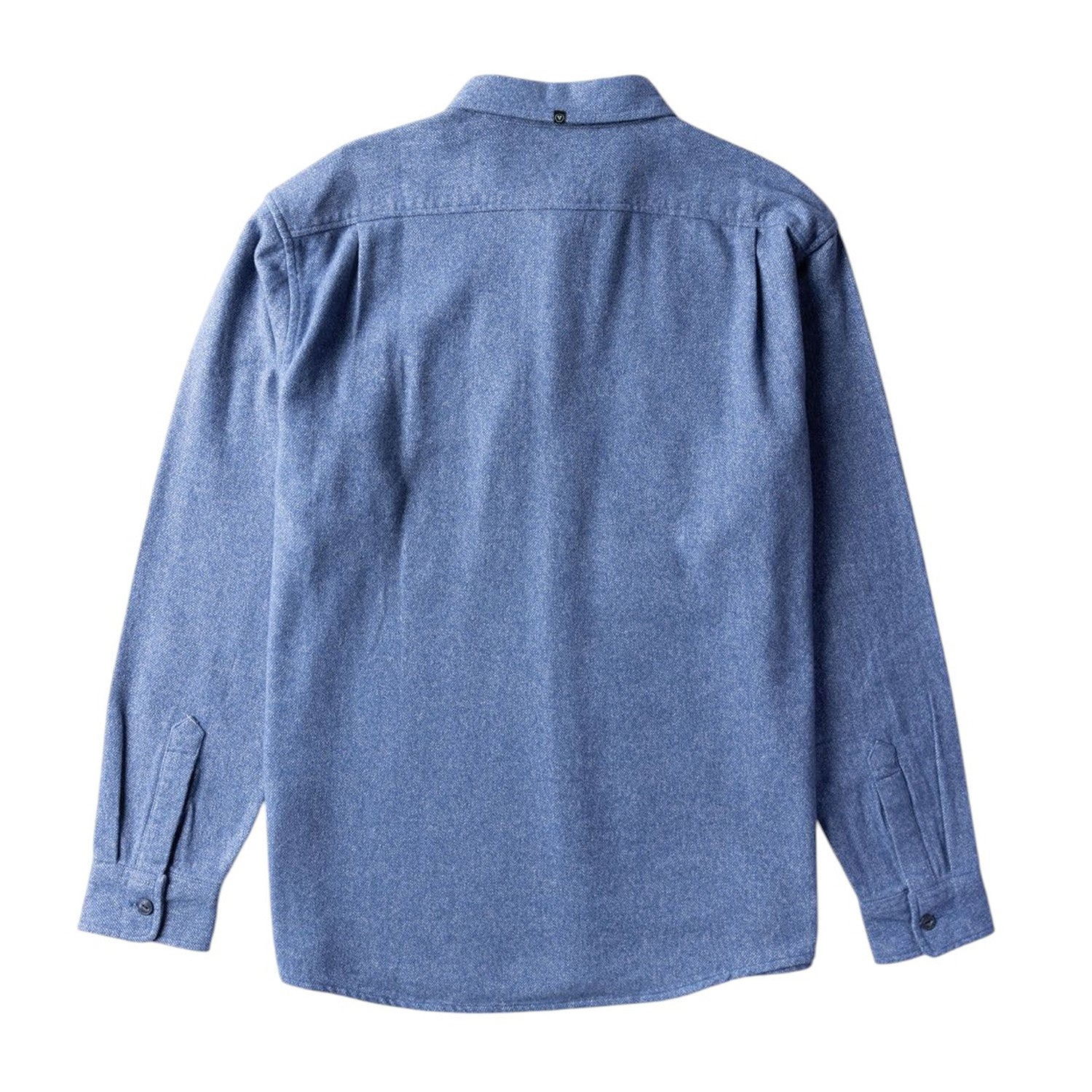 Vissla | Chemise Shaper Eco LS Flannel