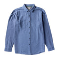 Vissla | Chemise Shaper Eco LS Flannel