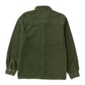 Vissla | Chemise Sherpa Solid Eco