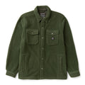 Vissla | Chemise Sherpa Solid Eco