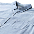 Vissla | Chemise The Classic Eco LS
