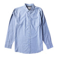 Vissla | Chemise The Classic Eco LS