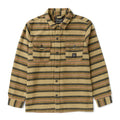 Vissla | Chemise Westcoast